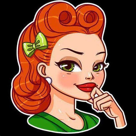 DOODSTREAM SESUAI JUDUL1 – Telegram.